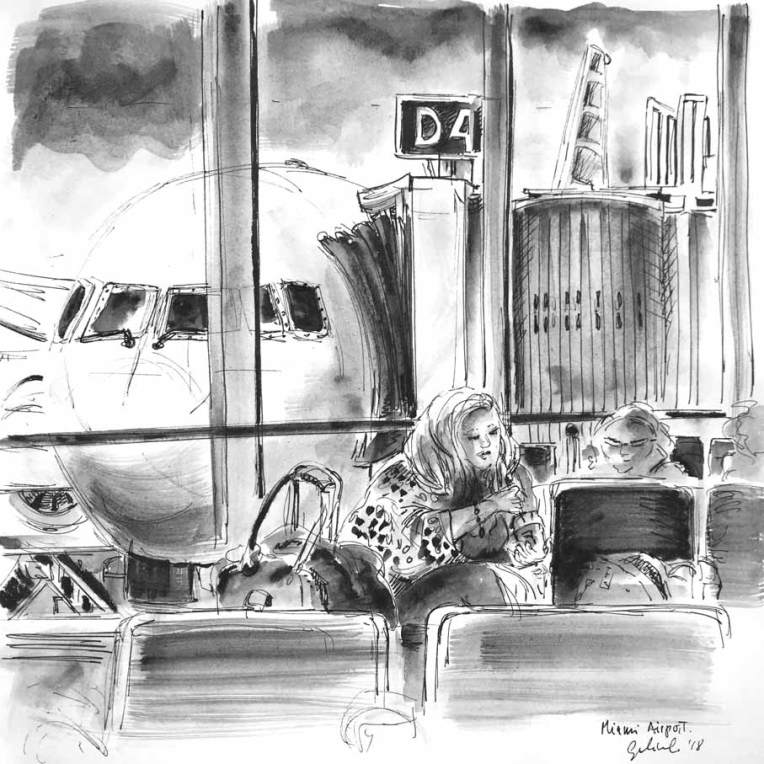 airport_03